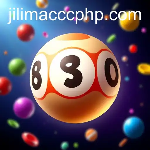 The Exciting World of Bingo Games and the Role of Jilimac CC