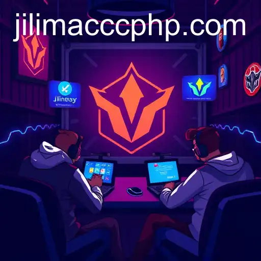 Exploring Player Communities: The Role of Jilimac CC