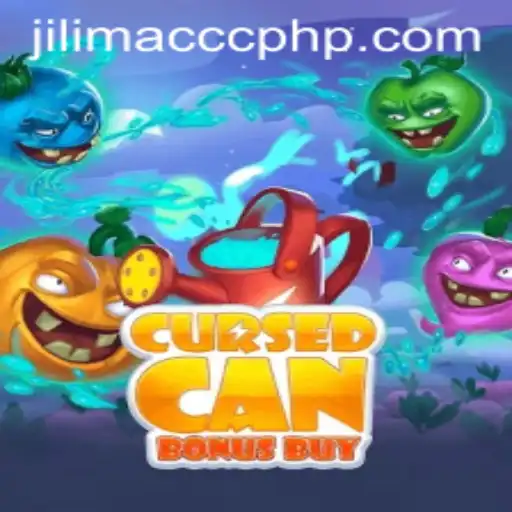 Explore the Thrills and Challenges of CursedCanBonusBuy