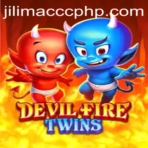 Discovering the World of DevilFireTwins: A New Gaming Phenomenon