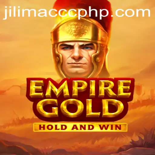 EmpireGold: Exploring the Intricacies of a Modern Game Phenomenon