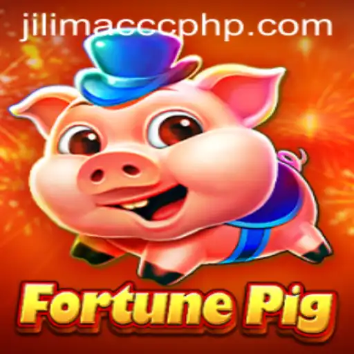 Exploring FortunePig: A Deep Dive into the Game