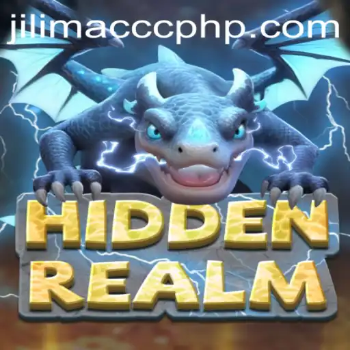 Exploring HiddenRealm: The Mesmeric World of Jilimac CC