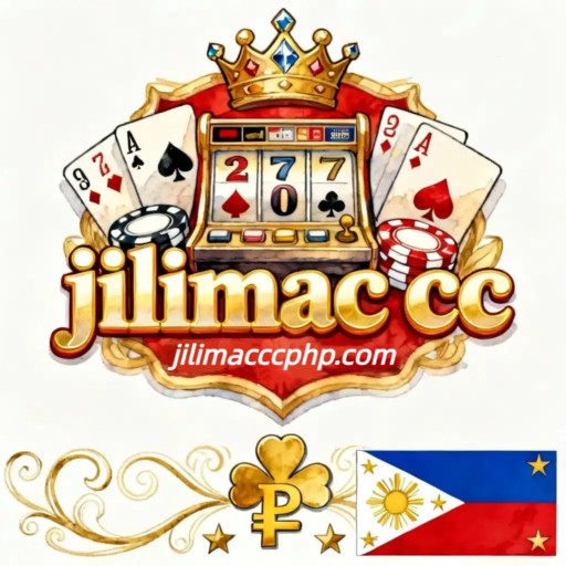 jilimac cc