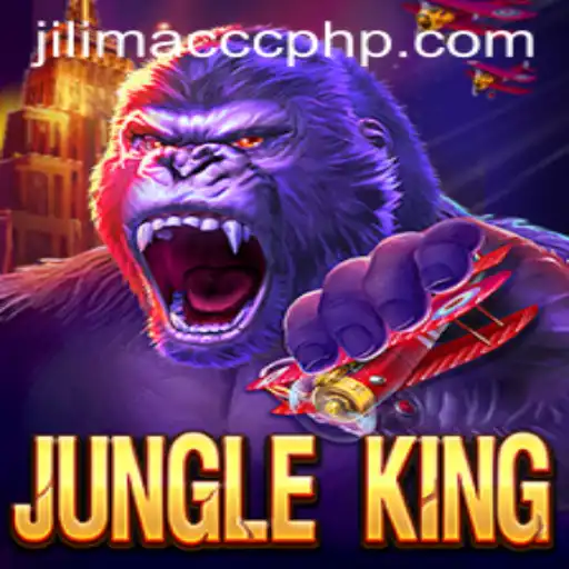 JungleKing Game Overview and Guide