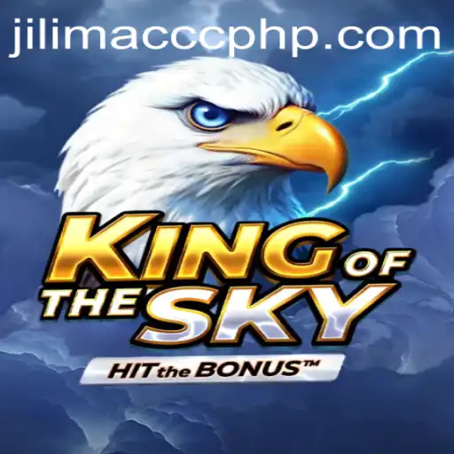 Unveiling KingOfTheSky: A Thrilling Adventure Awaits