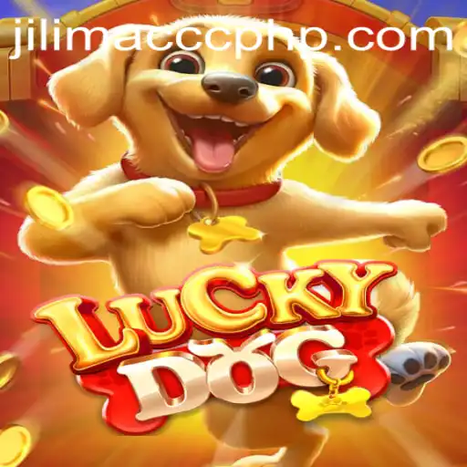 Discovering the Excitement of LuckyDog and Its Unique Gameplay
