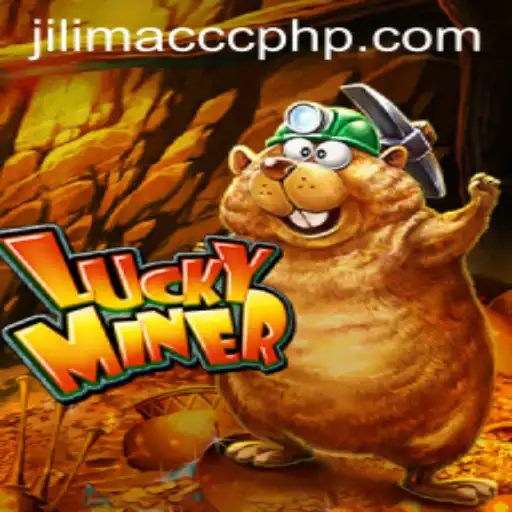 The Allure of LuckyMiner: A Deep Dive into Mining Adventures
