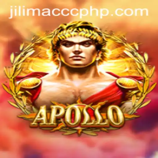 Explore the Cosmic Adventure of Apollo: Mastering the Jilimac CC Challenge