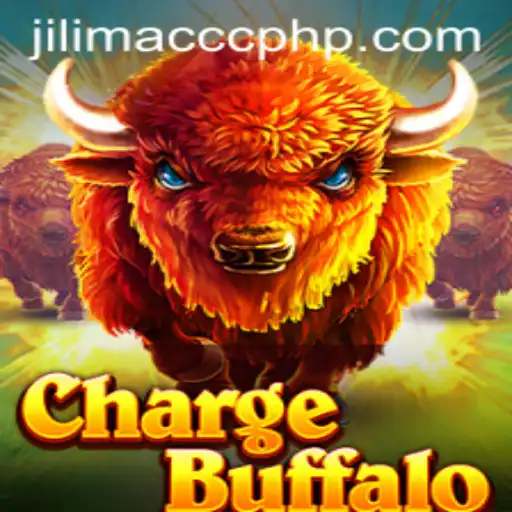 ChargeBuffalo: Embracing the Thrills of Strategy and Tactics