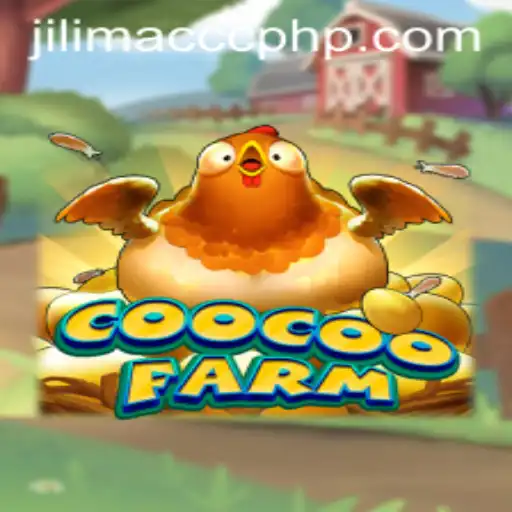 Exploring the Enchanting World of CooCooFarm: A Journey Into Farm Adventures
