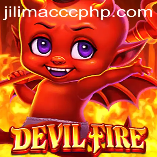 Exploring the Immersive World of DevilFire: A Gamer’s Guide to Thrills and Strategy