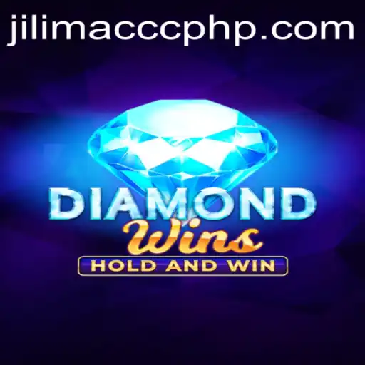 Discover the Excitement of DiamondWins and the Role of Jilimac CC