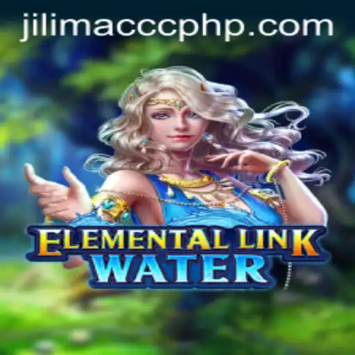 ElementalLinkWater: Dive into the World of Magic and Strategy