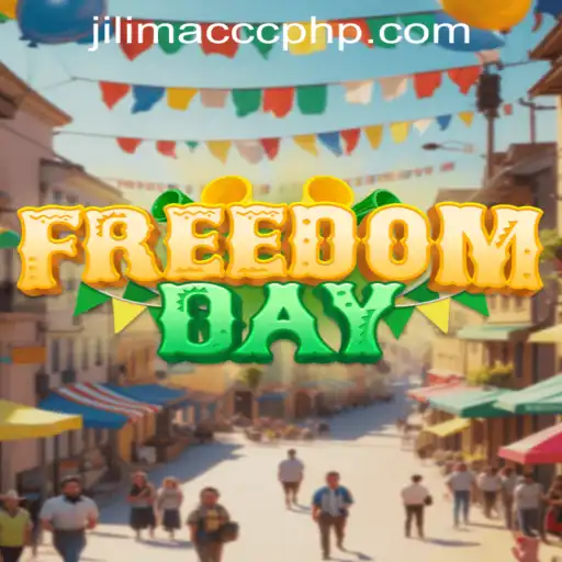 Explore FreedomDay: The Ultimate Jilimac CC Strategy Game