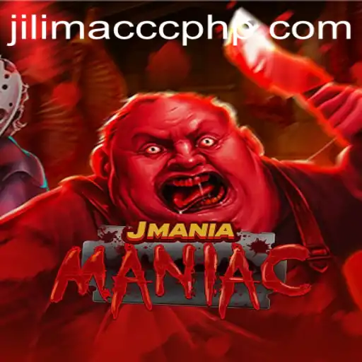 Exploring the Enchanting World of JManiaManiac
