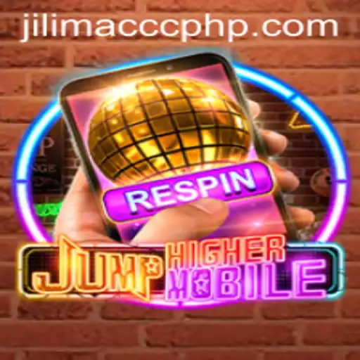 Unveiling JumpHighermobile: A New Era in Mobile Gaming