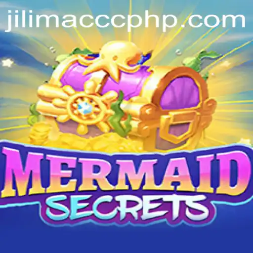 Dive into the Oceanic World of MermaidSecrets
