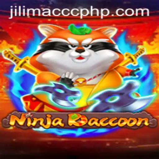 Exploring the Thrilling World of NinjaRaccoon: An In-Depth Guide