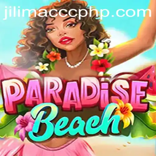 Experience the Thrills of ParadiseBeach: Your Ultimate Escape