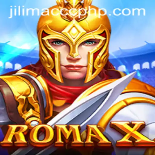 Exploring RomaX: The Exciting New Era of Gaming with Jilimac CC