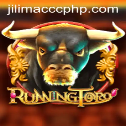 RunningToro: Embark on an Exciting Adventure with Jilimac CC