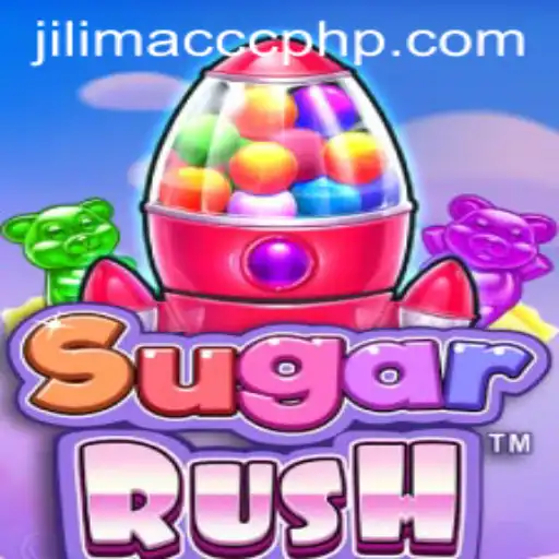 The Sweet Dynamics of SugarRush and the Role of Jilimac CC