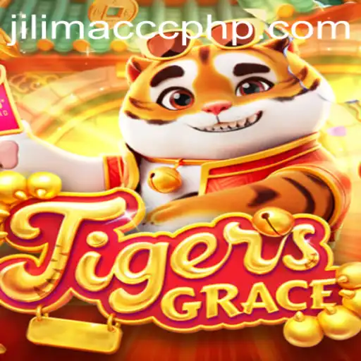 TigersGrace: A Strategic Deep Dive into the World of Jilimac CC