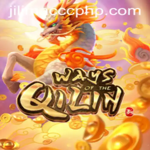 Exploring the World of Ways of the Qilin: A Fascinating Game Journey