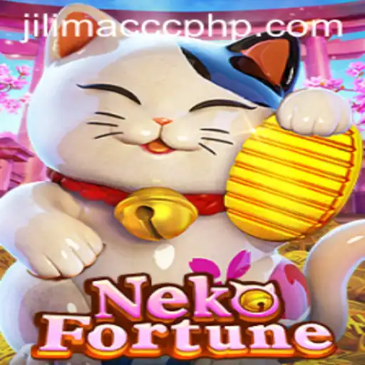 Step Into the Whimsical World of NekoFortune