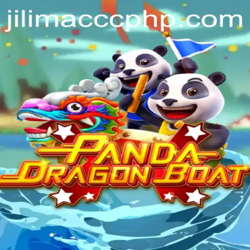 Exploring the World of PANDADRAGONBOAT: A Unique Gaming Experience