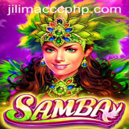 Samba: Unveiling the Exciting World of Jilimac CC