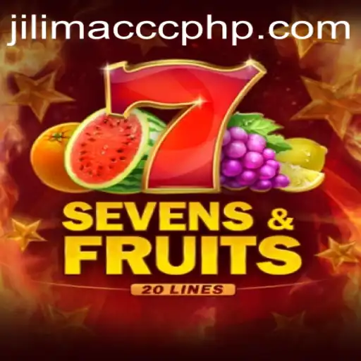 Discover the Thrills of SevensFruits20: The Ultimate Gaming Experience