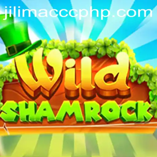 WildShamrock: A Captivating Exploration into Modern Gaming and 'jilimac cc'