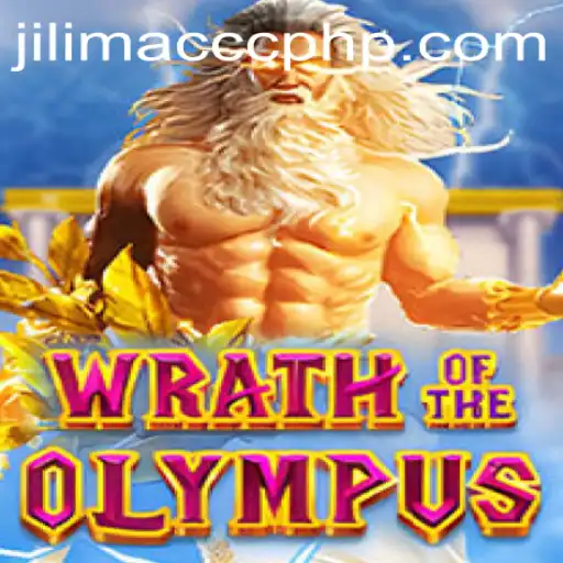 Exploring WrathofOlympus: Dive Into the Mythical Gaming World